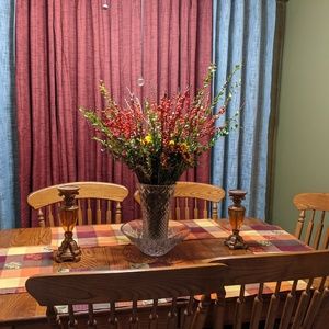 Meet your Posher, Juanita